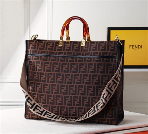 why so cheap on fendi|fendi bag.